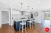 5 Lomandra Drive, Strathfieldsaye, Vic 3551-Image