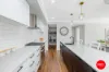 5 Lomandra Drive, Strathfieldsaye, Vic 3551-Image