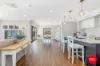 5 Lomandra Drive, Strathfieldsaye, Vic 3551-Image