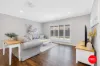 5 Lomandra Drive, Strathfieldsaye, Vic 3551-Image
