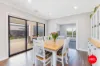 5 Lomandra Drive, Strathfieldsaye, Vic 3551-Image