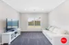5 Lomandra Drive, Strathfieldsaye, Vic 3551-Image