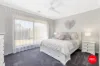 5 Lomandra Drive, Strathfieldsaye, Vic 3551-Image
