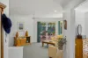 5 Lomandra Terrace, Port Macquarie, NSW 2444-Image