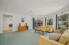 5 Lomandra Terrace, Port Macquarie, NSW 2444-Image
