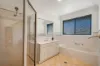 5 Lomandra Terrace, Port Macquarie, NSW 2444-Image