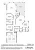 5 Lomandra Terrace, Port Macquarie, NSW 2444-Floorplan