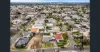 5 Lomman Avenue, Newton, SA 5074