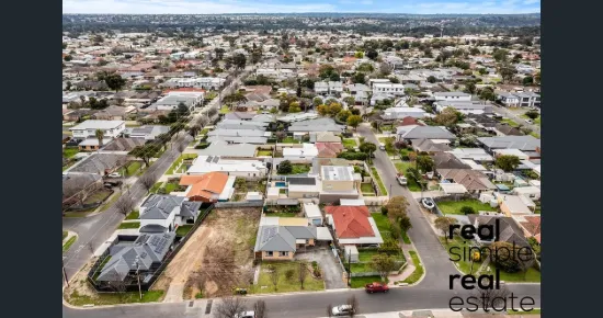 5 Lomman Avenue, Newton, SA 5074
