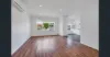 5 Lomman Avenue, Newton, SA 5074-Image