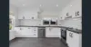 5 Lomman Avenue, Newton, SA 5074-Image