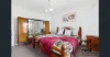 5 Lomman Avenue, Newton, SA 5074-Image