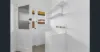 5 Lomman Avenue, Newton, SA 5074-Image
