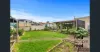 5 Lomman Avenue, Newton, SA 5074-Image