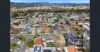 5 Lomman Avenue, Newton, SA 5074-Image