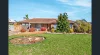 5 London Court, Craigmore SA 5114-Image