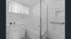 5 London Court, Craigmore SA 5114-Image