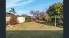 5 London Court, Craigmore SA 5114-Image
