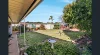 5 London Court, Craigmore SA 5114-Image