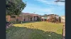 5 London Court, Craigmore SA 5114-Image