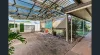 5 London Court, Craigmore SA 5114-Image