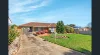 5 London Court, Craigmore SA 5114-Image