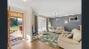 5 London Court, Craigmore SA 5114-Image