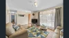 5 London Court, Craigmore SA 5114-Image