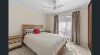 5 London Court, Craigmore SA 5114-Image