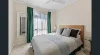 5 London Court, Craigmore SA 5114-Image