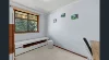 5 London Court, Craigmore SA 5114-Image