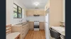 5 London Court, Craigmore SA 5114-Image