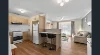 5 London Court, Craigmore SA 5114-Image