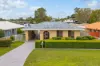 5 Long Street, Clontarf QLD 4019-Image