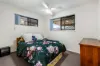 5 Long Street, Clontarf QLD 4019-Image