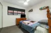 5 Long Street, Clontarf QLD 4019-Image