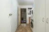 5 Long Street, Clontarf QLD 4019-Image