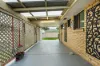 5 Long Street, Clontarf QLD 4019-Image