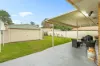 5 Long Street, Clontarf QLD 4019-Image