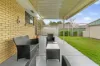 5 Long Street, Clontarf QLD 4019-Image