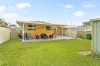 5 Long Street, Clontarf QLD 4019-Image