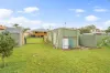 5 Long Street, Clontarf QLD 4019-Image