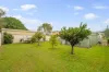 5 Long Street, Clontarf QLD 4019-Image