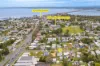 5 Long Street, Clontarf QLD 4019-Image