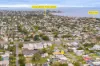 5 Long Street, Clontarf QLD 4019-Image