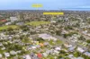 5 Long Street, Clontarf QLD 4019-Image