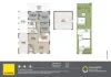 5 Long Street, Clontarf QLD 4019-Image