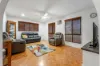 5 Long Street, Clontarf QLD 4019-Image