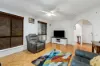 5 Long Street, Clontarf QLD 4019-Image