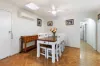 5 Long Street, Clontarf QLD 4019-Image